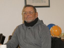 03_Aufbauhelfer_Martin